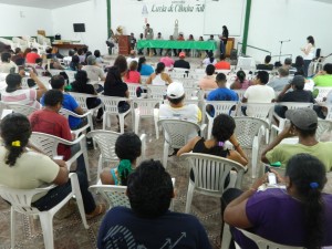 290714_grandes_obras_para