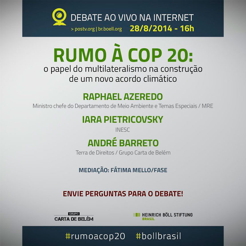 cop_20-debate-boll_2