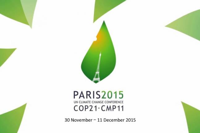 cop21