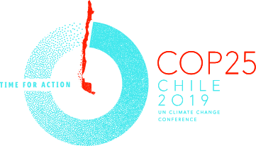 COP25