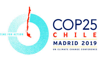 cop25-color.1f7fb89b